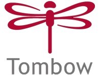 Tombow