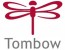 Tombow