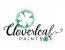 Cloverleaf Paintbox