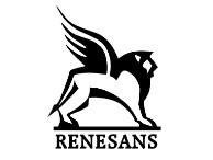 Renesans
