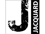 Jacquard Products