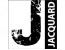 Jacquard Products