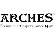 Arches 