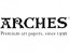 Arches 