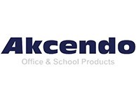 Akcendo