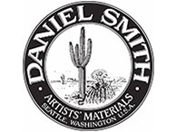 Daniel Smith