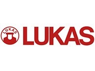 Lukas