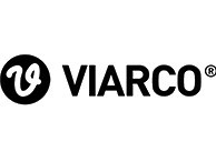 Viarco ArtGraf