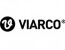 Viarco ArtGraf