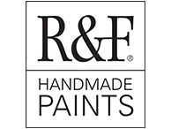 R&F