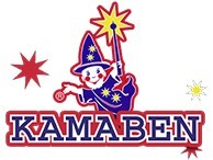 Kamaben