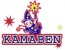 Kamaben