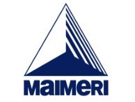 Maimeri
