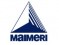 Maimeri