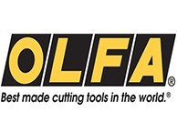 OLFA
