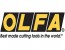 OLFA