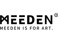 Meeden