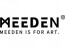 Meeden
