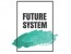 Future System