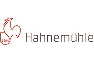 Hahnemuhle