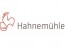 Hahnemuhle