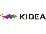 KIDEA