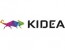 KIDEA