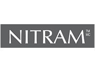 Nitram