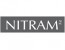 Nitram