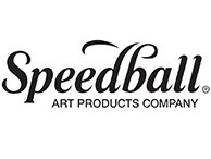 Speedball