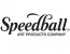 Speedball