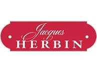 J. Herbin