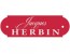 J. Herbin