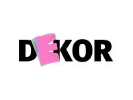 DEKOR