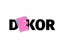 DEKOR