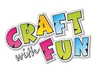 Craft with Fun