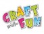 Craft with Fun