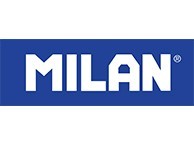 Milan