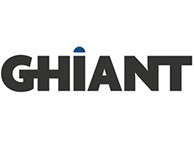 GHIANT