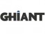GHIANT