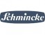 Schmincke
