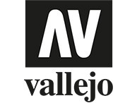 Vallejo