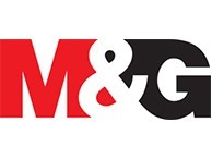 M&G