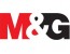 M&G