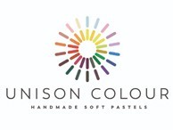 Unison Colour
