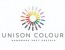 Unison Colour