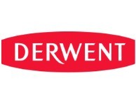 Derwent