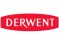 Derwent