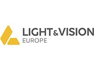Light & Vision 