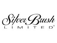 Silver Brush Limited